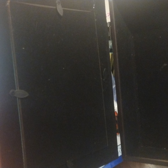 7X9in. Picture box - Picture 2 of 2